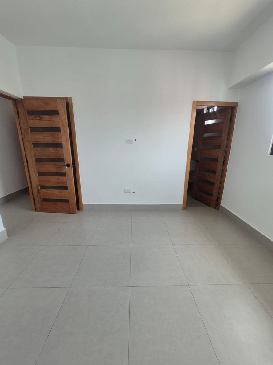 Apartamento en venta en el sector El Millon – foto 3