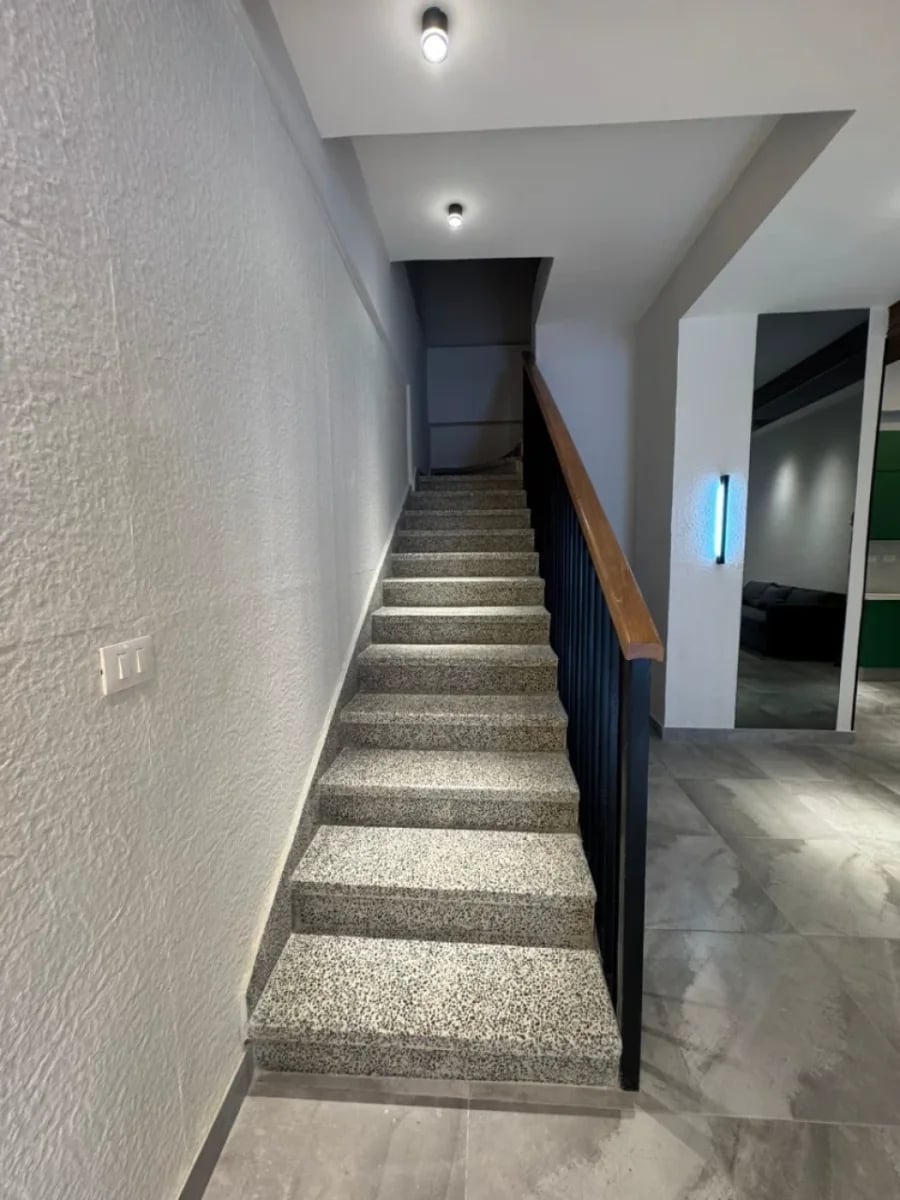 Apartamento en Ensanche Serrallés, Santo Domingo – foto 5