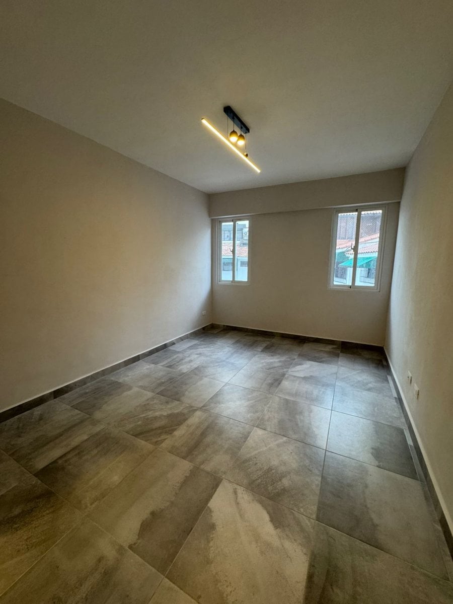 Apartamento en Ensanche Serrallés, Santo Domingo – foto 6