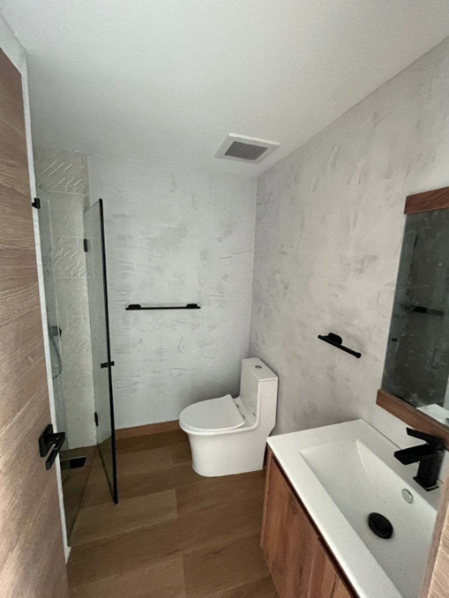 Apartamento en Ensanche Naco, Santo Domingo – foto 4