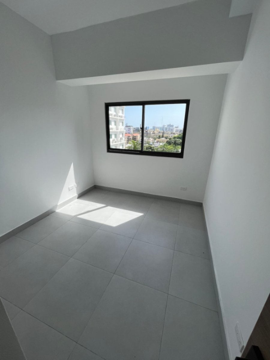 Apartamento en Ensanche Naco, Santo Domingo – foto 5
