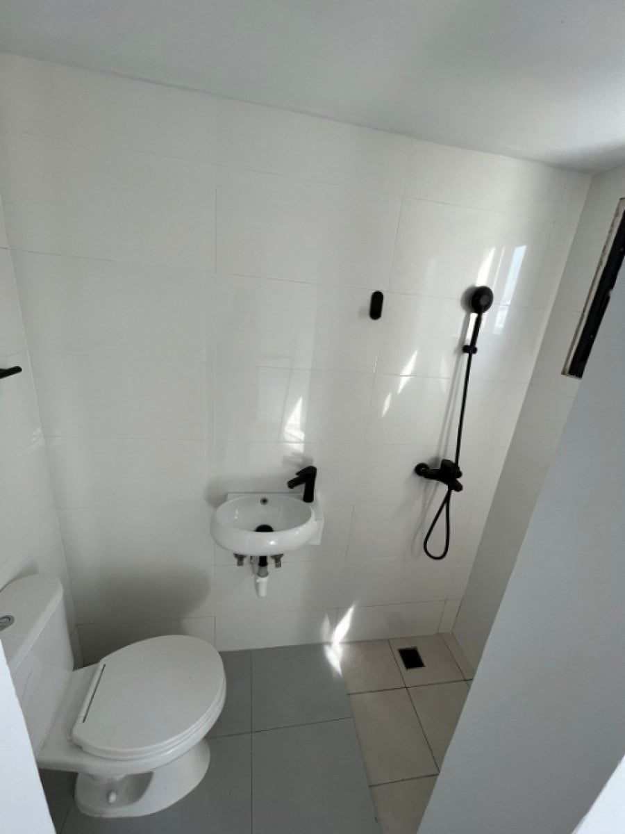 Apartamento en Ensanche Naco, Santo Domingo – foto 11