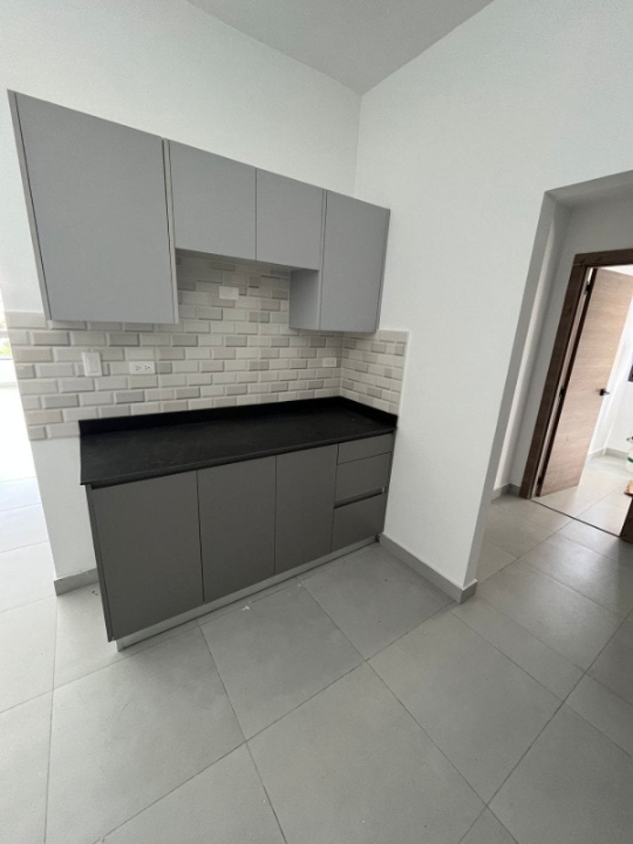 Apartamento en Ensanche Naco, Santo Domingo – foto 10