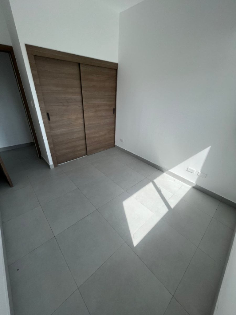 Apartamento en Ensanche Naco, Santo Domingo – foto 6