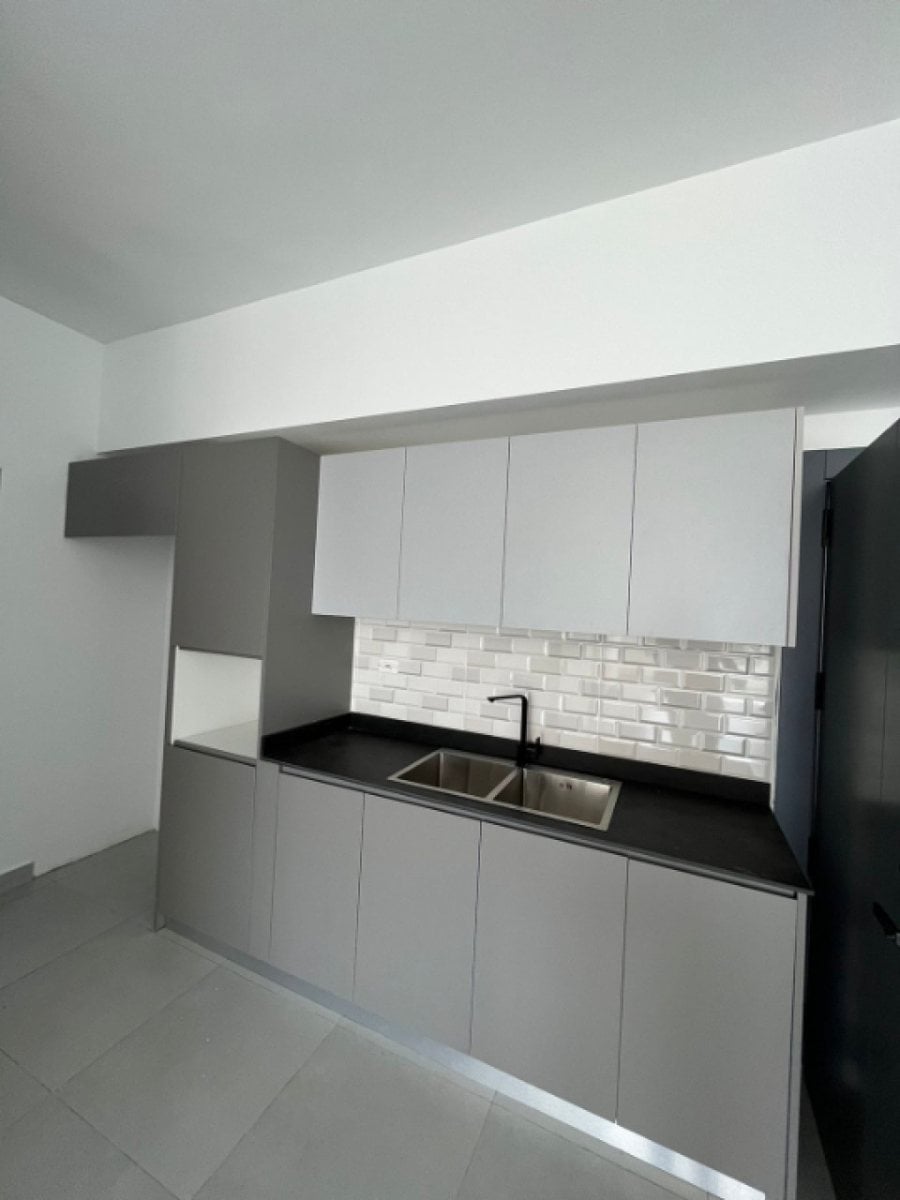Apartamento en Ensanche Naco, Santo Domingo – foto 8