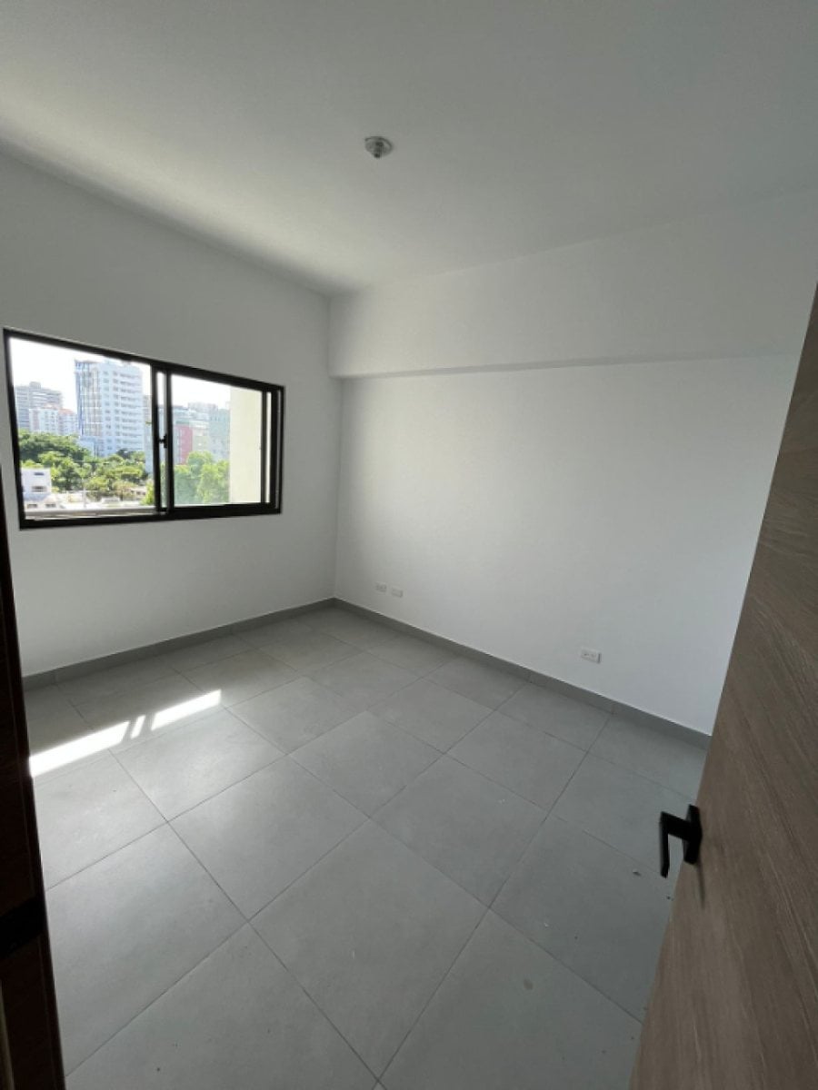 Apartamento en Ensanche Naco, Santo Domingo – foto 9