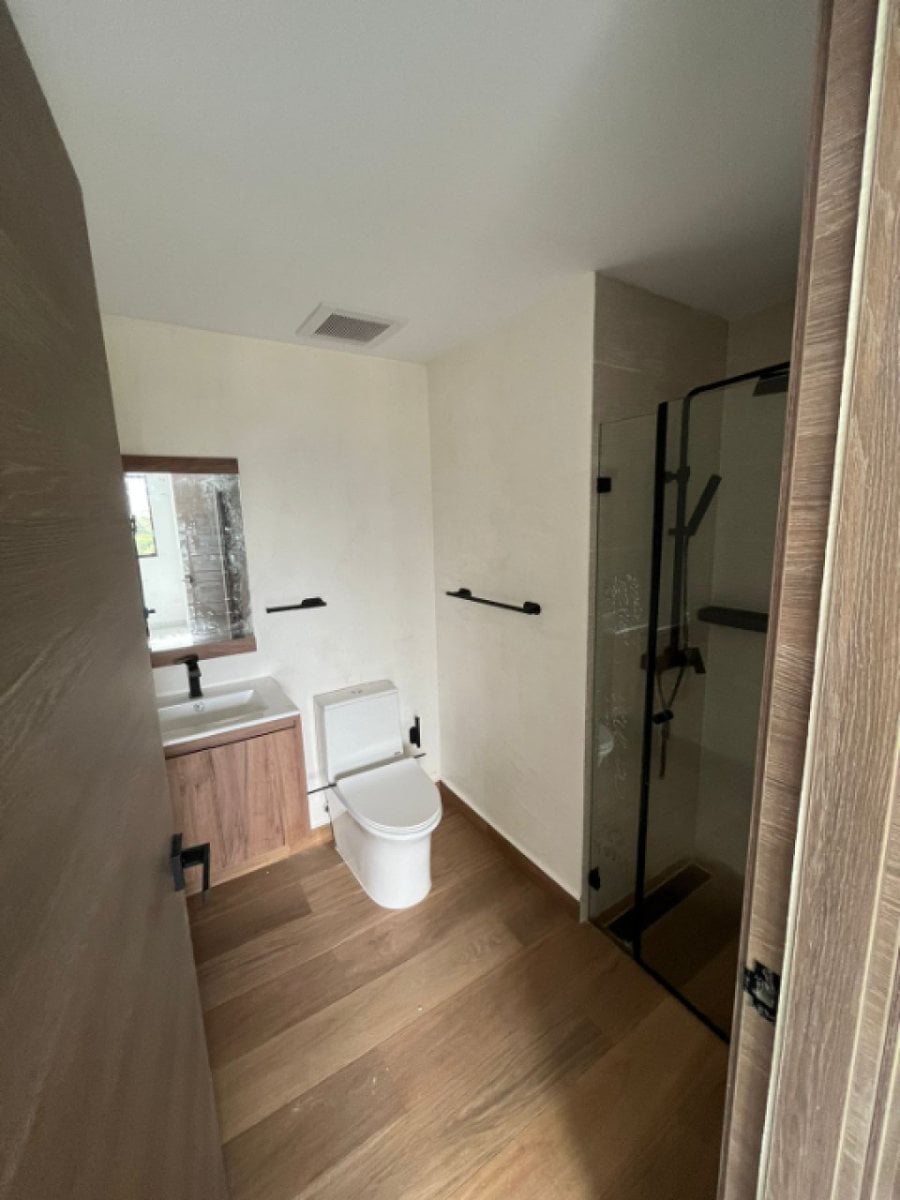 Apartamento en Ensanche Naco, Santo Domingo – foto 7