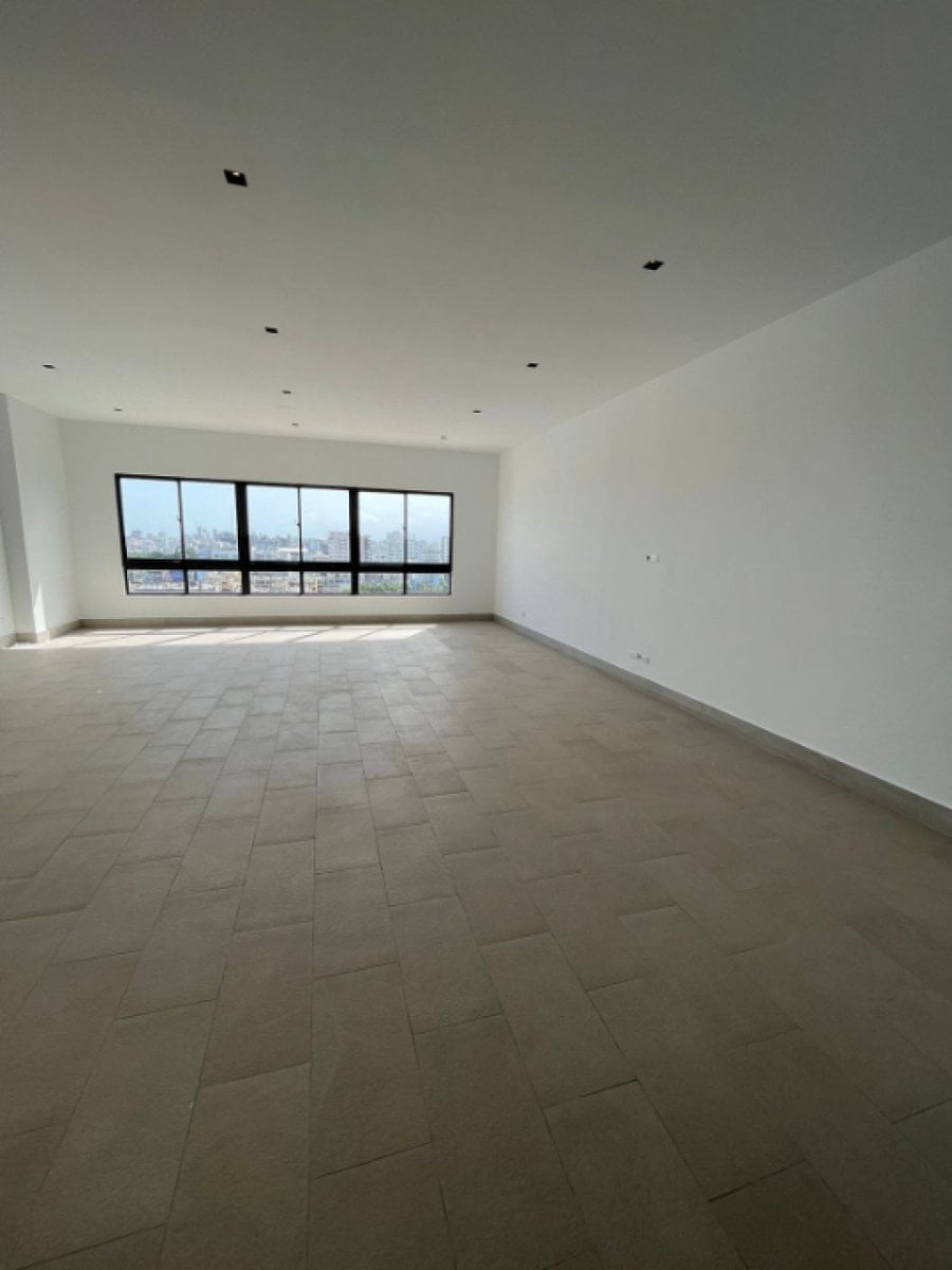 Apartamento en Ensanche Naco, Santo Domingo – foto 2