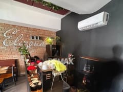 Local comercial en alquiler en Plaza Cinevisión, 75 m² en Primer nivel – foto 7