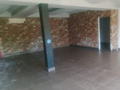 Local comercial en alquiler en Plaza Cinevisión, 75 m² en Primer nivel – foto 3