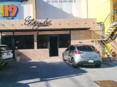 Local comercial en alquiler en Plaza Cinevisión, 75 m² en Primer nivel – foto 1