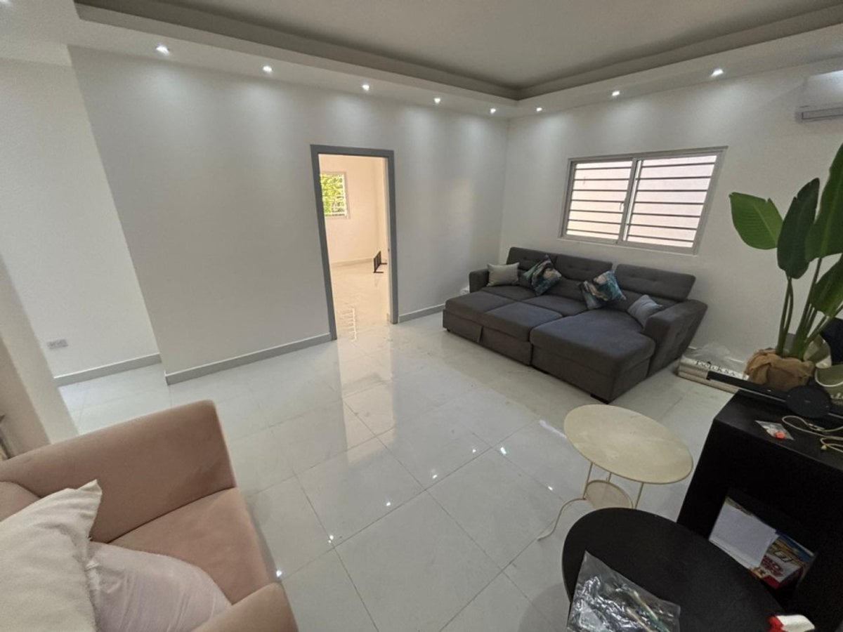 Casa en Altos de Arroyo Hondo III, Santo Domingo – foto 10
