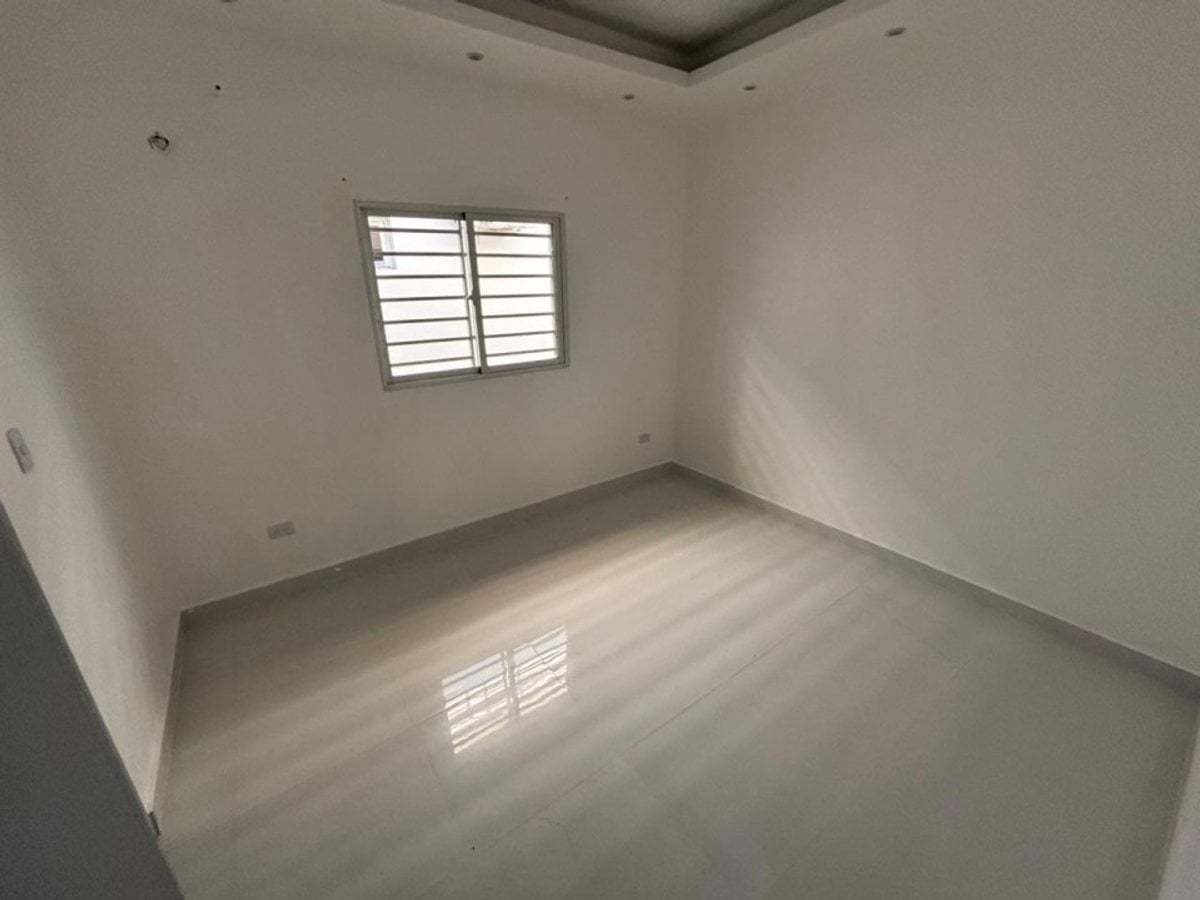 Casa en Altos de Arroyo Hondo III, Santo Domingo – foto 8