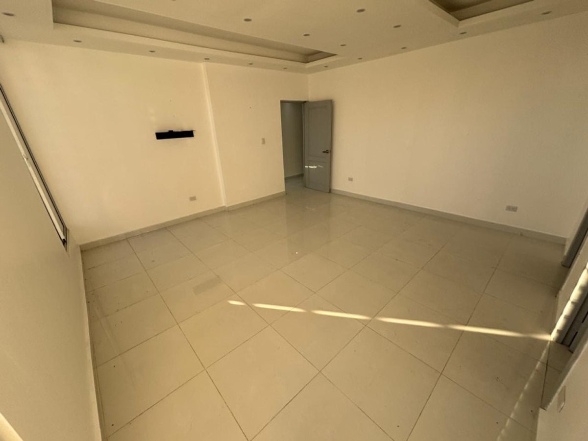Casa en Altos de Arroyo Hondo III, Santo Domingo – foto 9