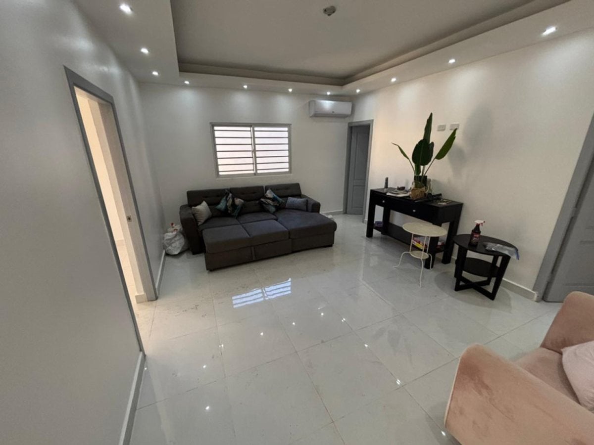 Casa en Altos de Arroyo Hondo III, Santo Domingo – foto 12