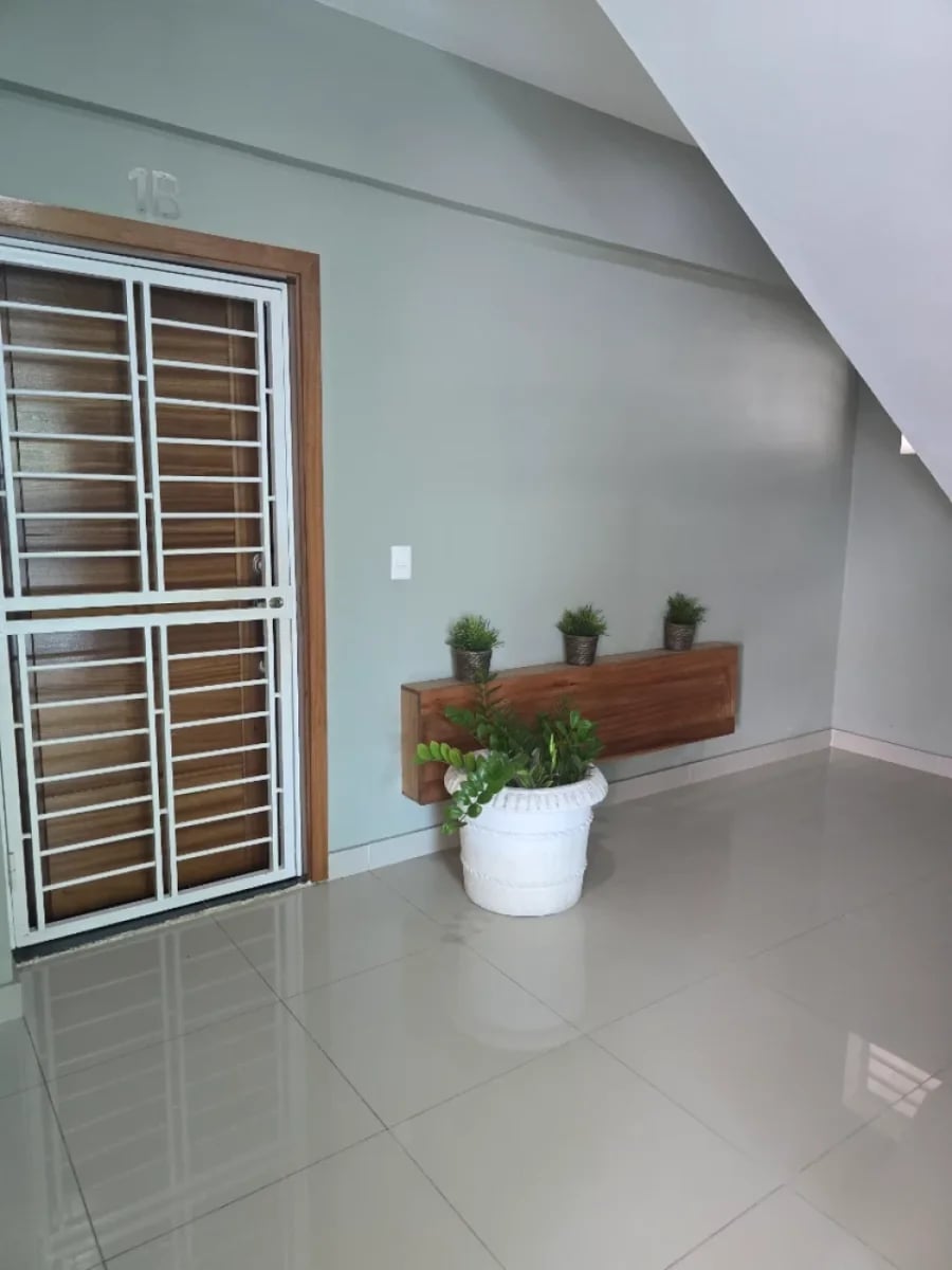 Apartamento en venta Colinas de los Ríos – foto 3