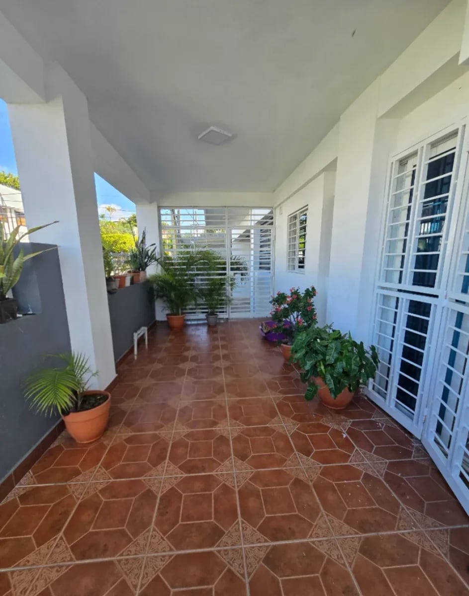 Apartamento en venta Colinas de los Ríos – foto 8