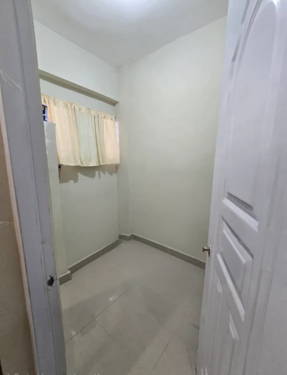 Apartamento en venta Colinas de los Ríos – foto 6