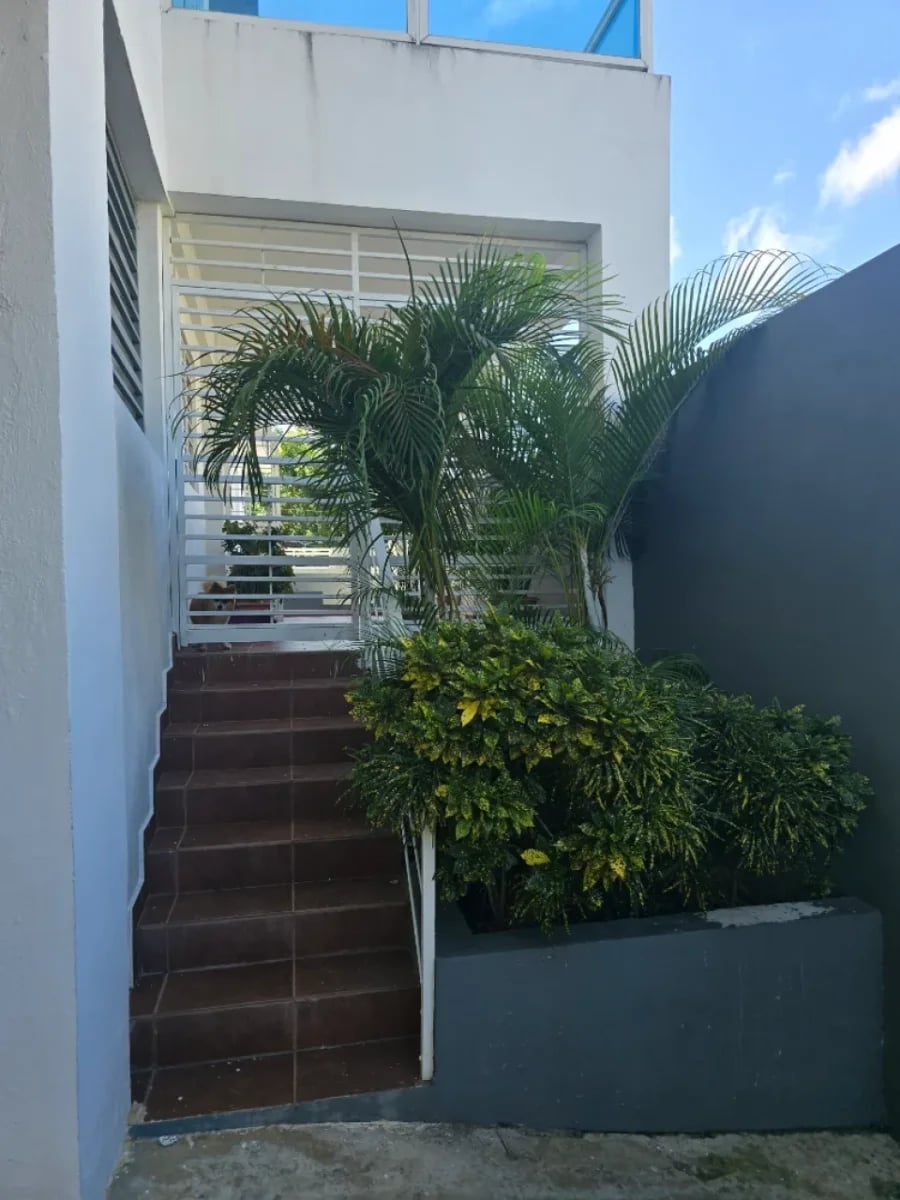 Apartamento en venta Colinas de los Ríos – foto 4