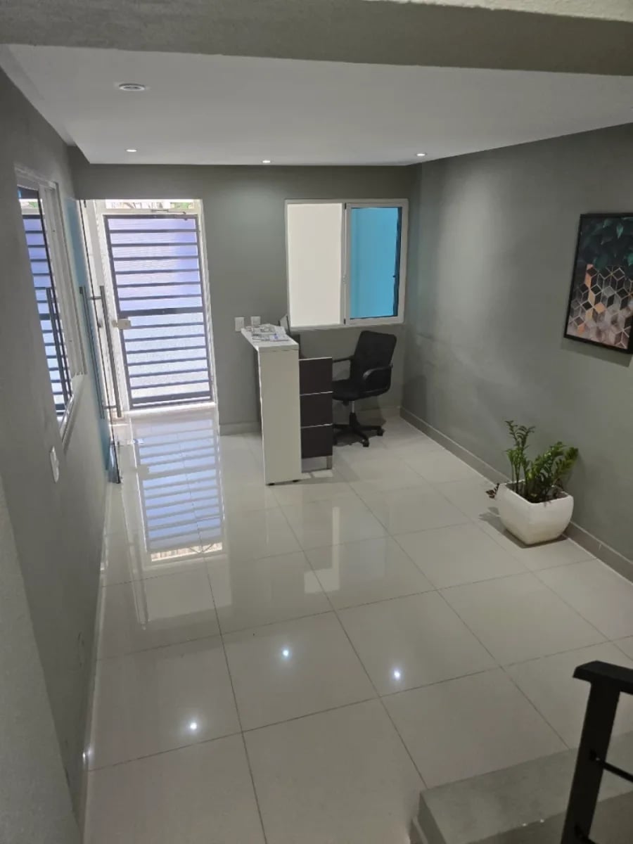 Apartamento en venta Colinas de los Ríos – foto 2