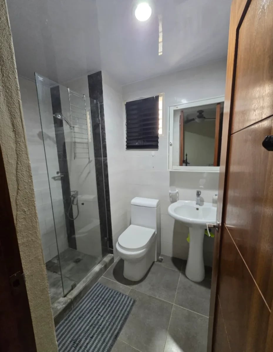 Apartamento en venta Colinas de los Ríos – foto 10