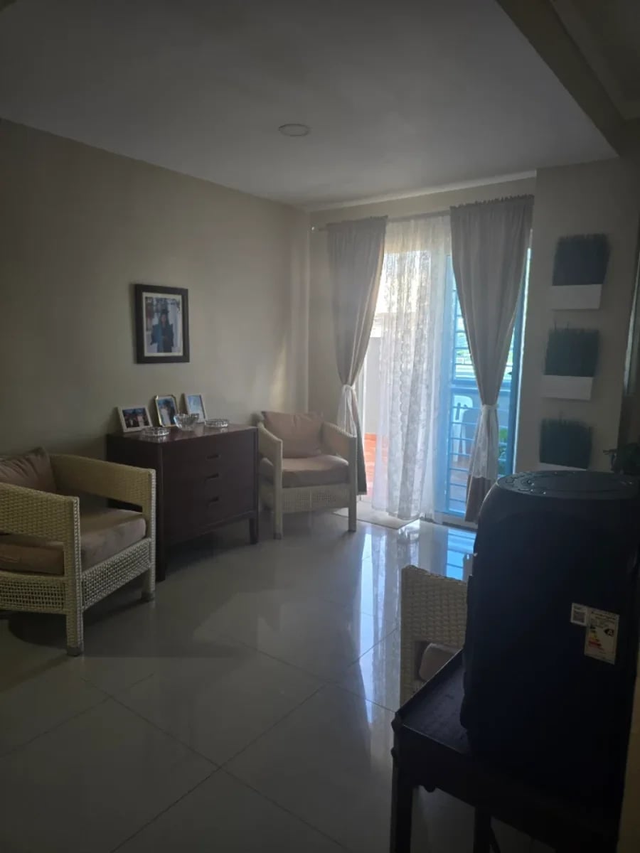 Apartamento en venta Colinas de los Ríos – foto 5