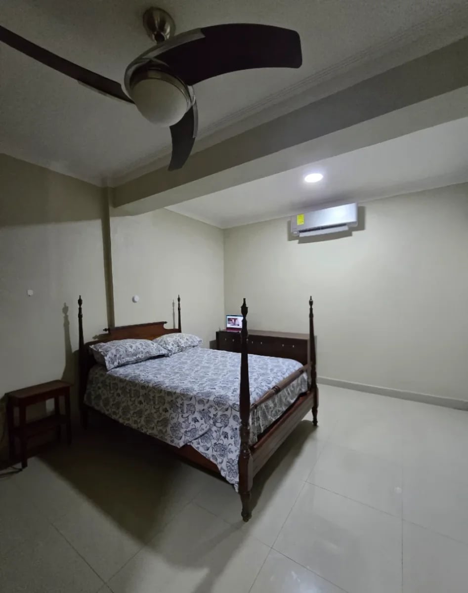 Apartamento en venta Colinas de los Ríos – foto 12