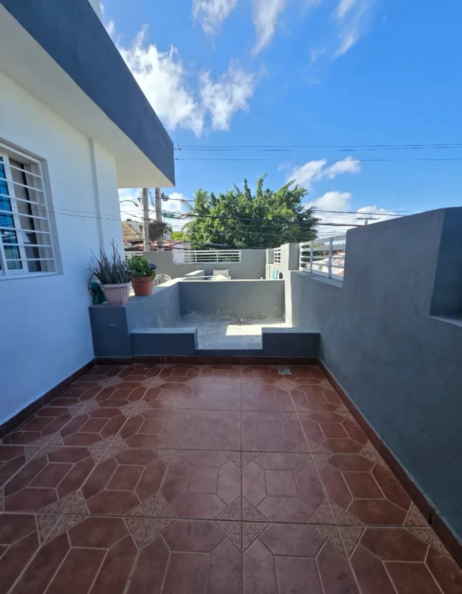Apartamento en venta Colinas de los Ríos – foto 9