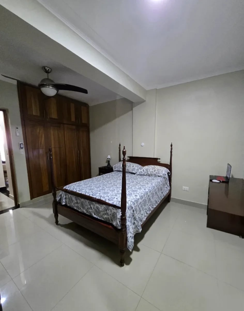 Apartamento en venta Colinas de los Ríos – foto 11