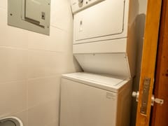 Apartamento amueblado en venta en Santo Domingo – foto 6
