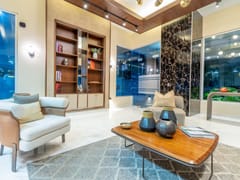 Apartamento amueblado en venta en Santo Domingo – foto 11