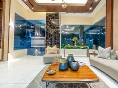 Apartamento amueblado en venta en Santo Domingo – foto 10