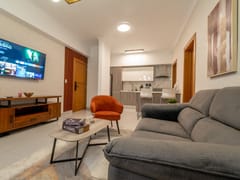 Apartamento amueblado en venta en Santo Domingo – foto 3