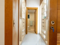 Apartamento amueblado en venta en Santo Domingo – foto 8