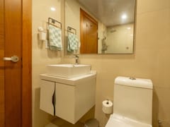 Apartamento amueblado en venta en Santo Domingo – foto 9