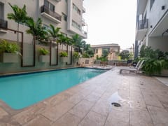 Apartamento amueblado en venta en Santo Domingo – foto 12