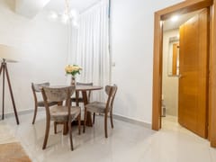 Apartamento amueblado en venta en Santo Domingo – foto 1