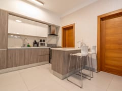Apartamento amueblado en venta en Santo Domingo – foto 5
