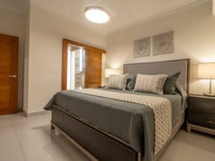 Apartamento amueblado en venta en Santo Domingo – foto 7