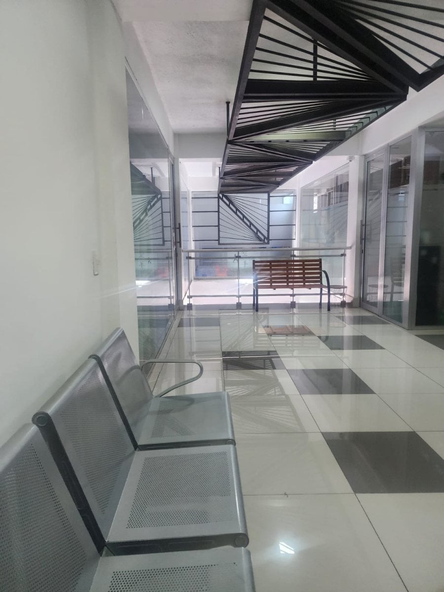 Local comercial en alquiler en El Millón – foto 4