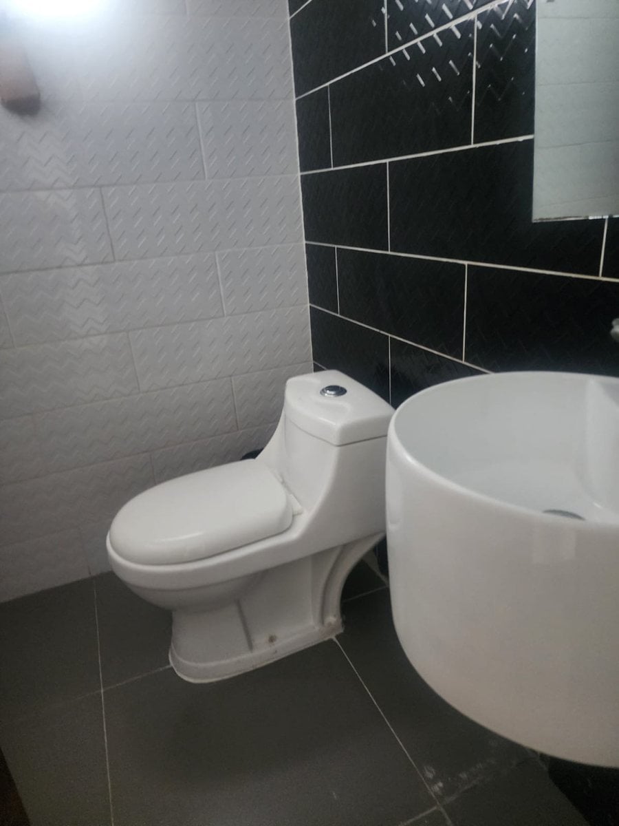 Local comercial en alquiler en El Millón – foto 5