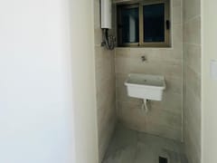 Apartamento en venta La Esperilla – foto 8