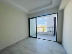 Apartamento en venta La Esperilla – foto 2