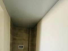 Apartamento en venta La Esperilla – foto 9