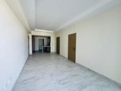 Apartamento en venta La Esperilla – foto 1