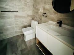 Apartamento en venta La Esperilla – foto 12
