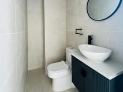 Apartamento en venta La Esperilla – foto 4
