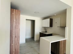 Apartamento en venta La Esperilla – foto 6