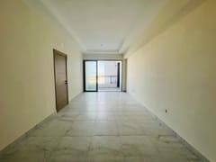 Apartamento en venta La Esperilla – foto 3
