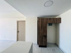 Apartamento en venta La Esperilla – foto 7